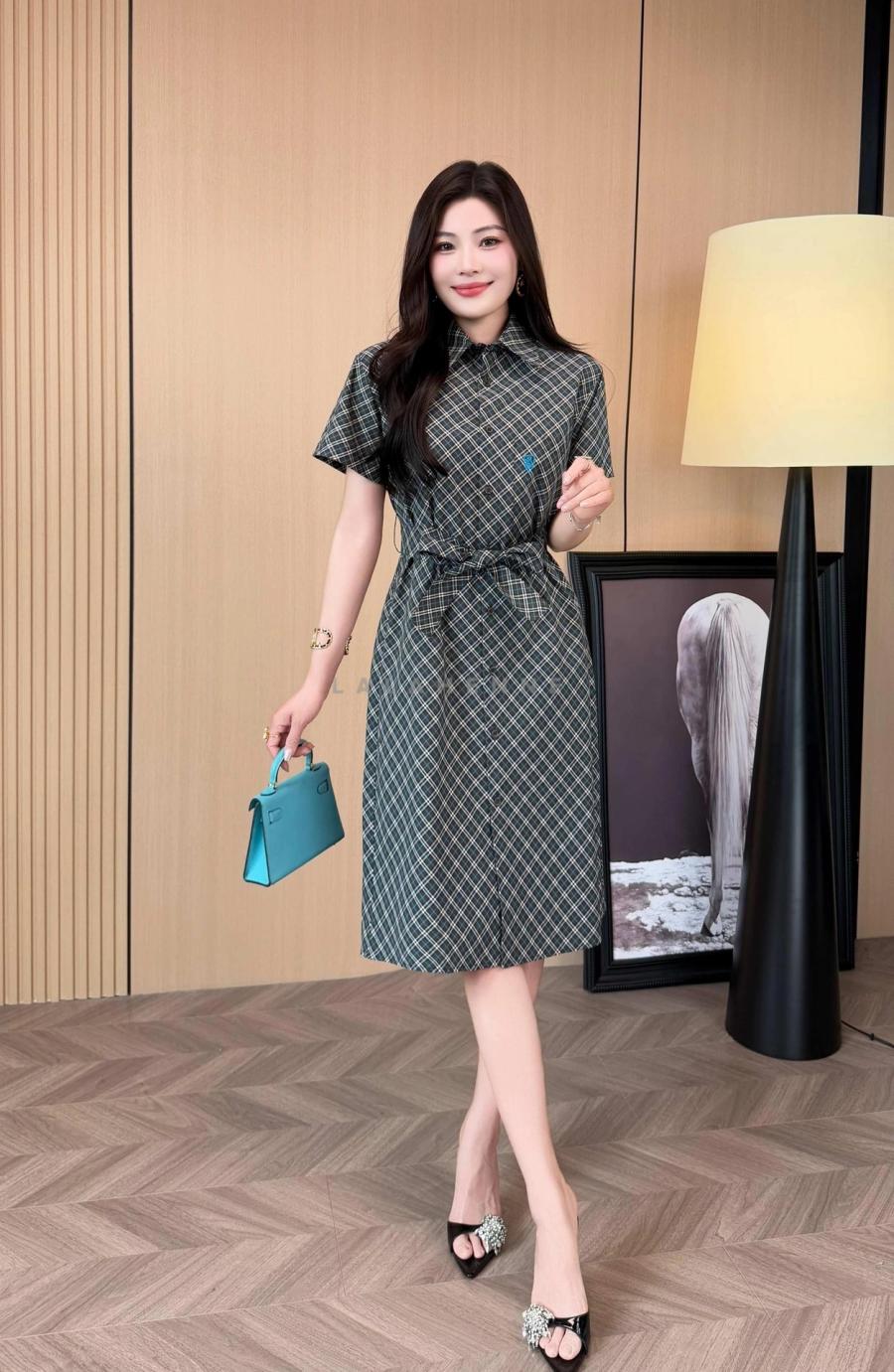 1748504214.6405VhvwEWqpSR1 DM_20250529163615_001.jpg