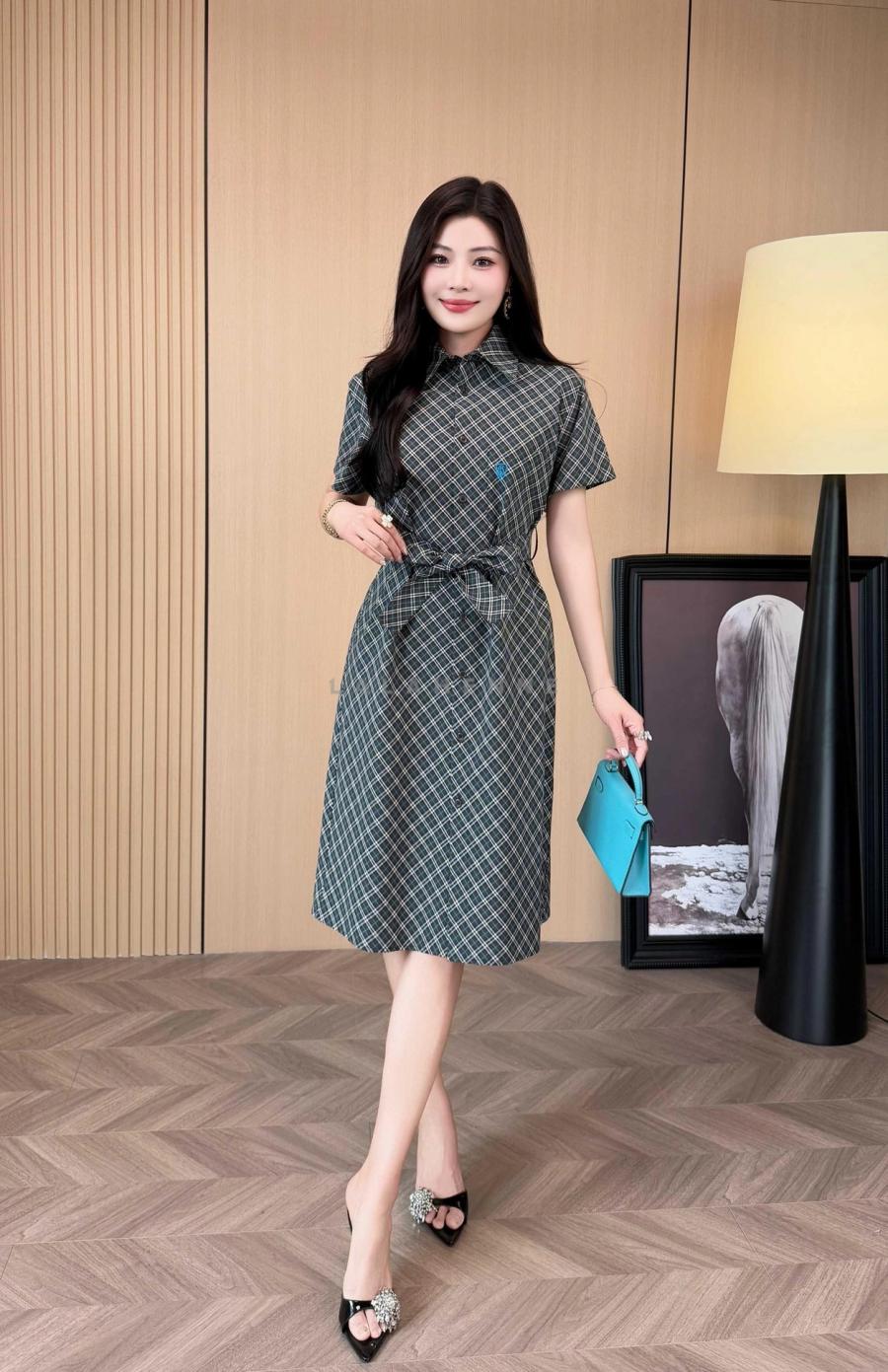 1748504214.8161JntkAdyoyg1 DM_20250529163615_002.jpg