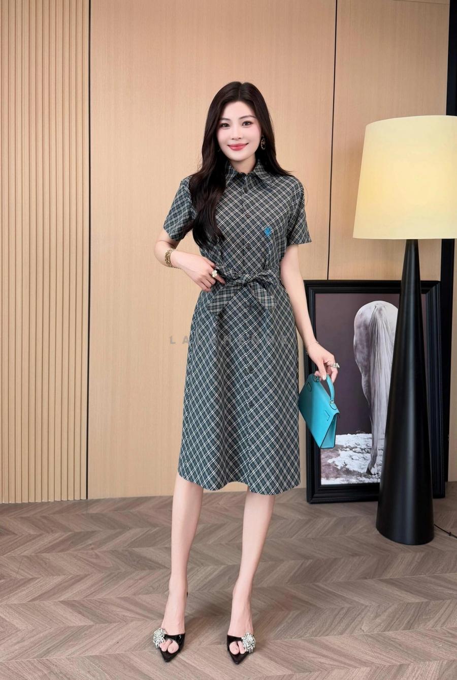 1748504215.0107XukgoIFhWi1 DM_20250529163615_003.jpg