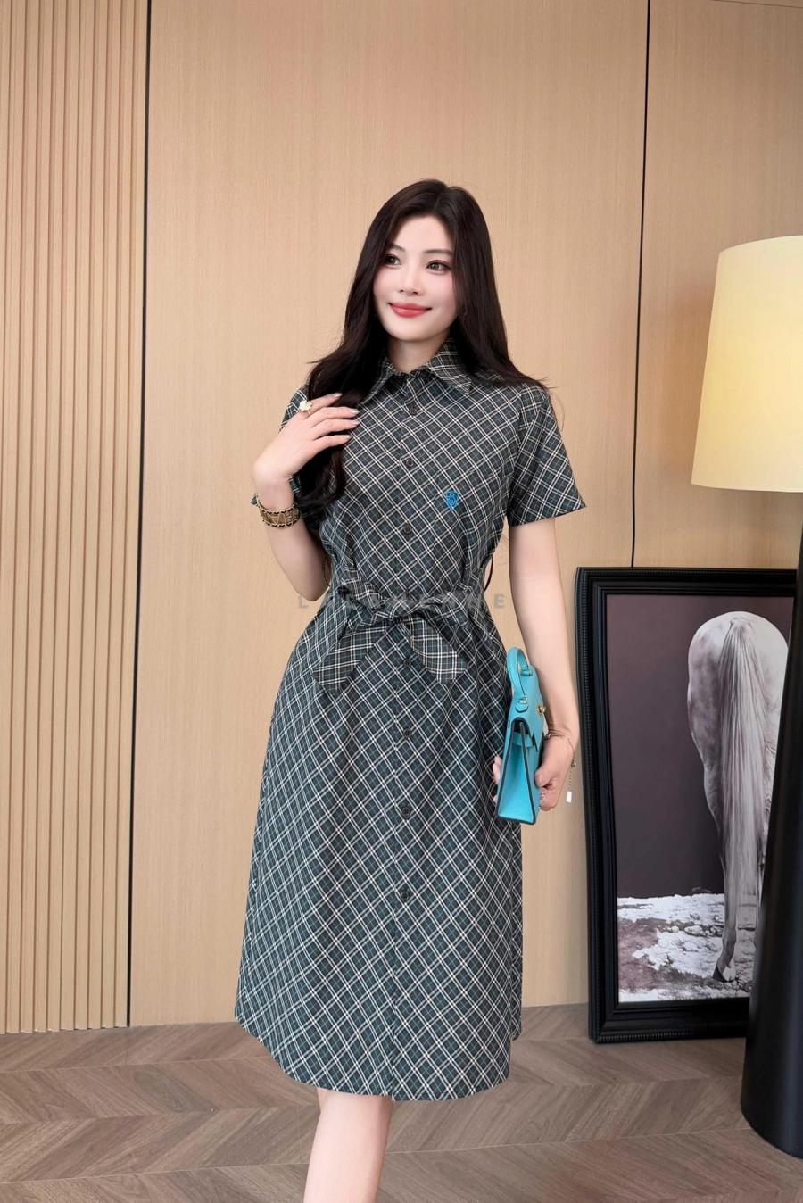 1748504215.1829ECJyiVPSRK1 DM_20250529163615_004.jpg