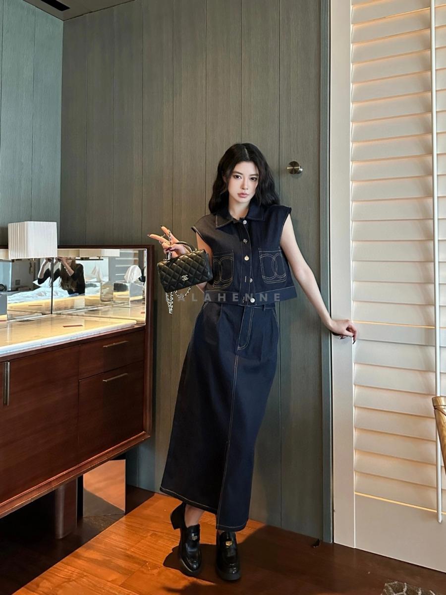 1748504451.469vDrlVtGmQF1 DM_20250529163950_001.jpg