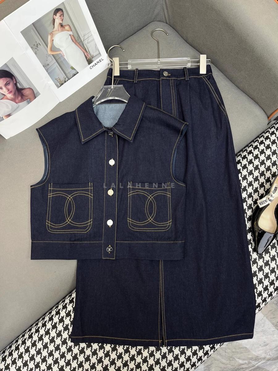 1748504451.599pryYyRCRfg1 DM_20250529163950_003.jpg