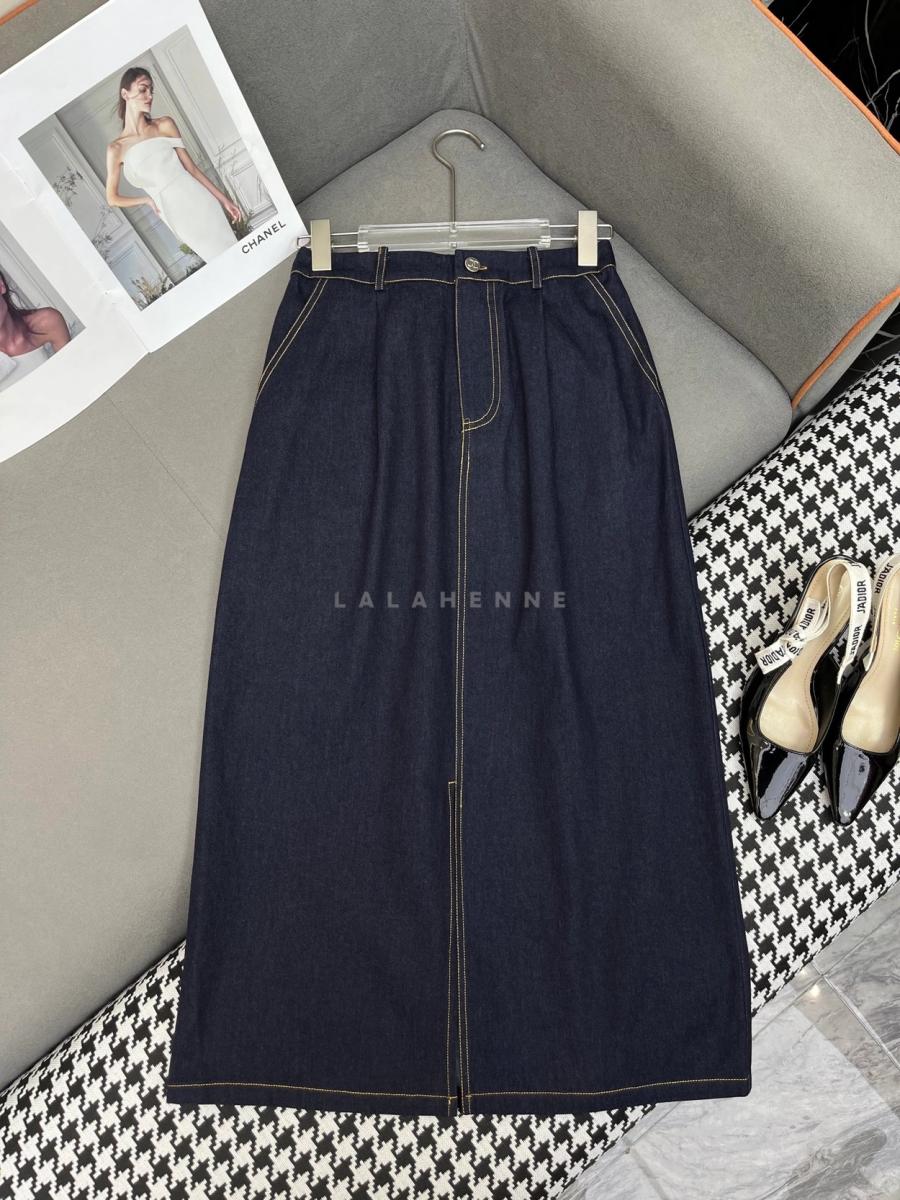 1748504451.7668gRRtjlVogp1 DM_20250529163950_004.jpg