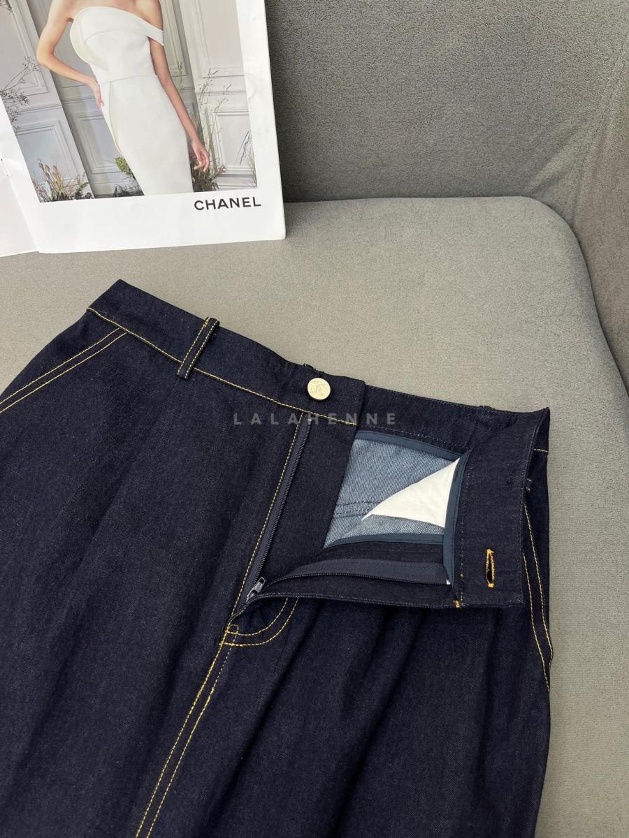 1748504451.9451XtIKmRozxS1 DM_20250529163950_005.jpg