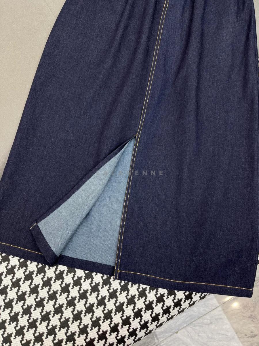 1748504452.1165IaSKgrtzAp1 DM_20250529163950_006.jpg