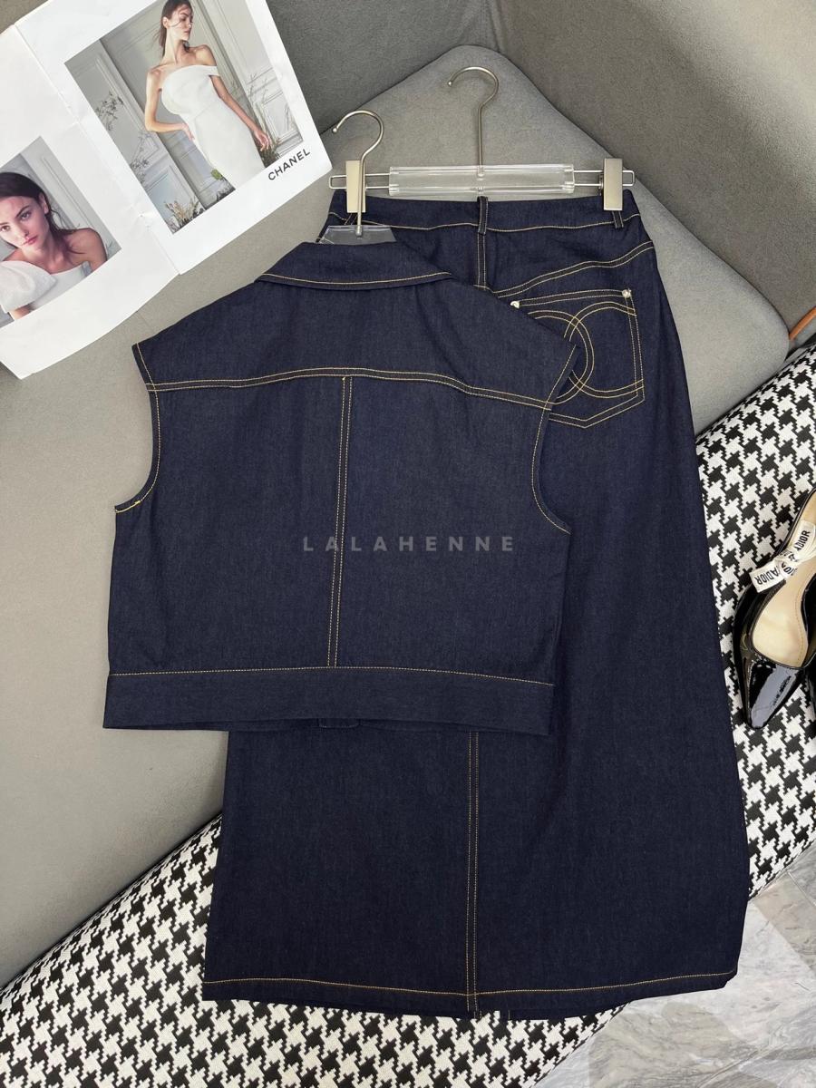 1748504452.4538uAMVmkDQbX1 DM_20250529163950_008.jpg