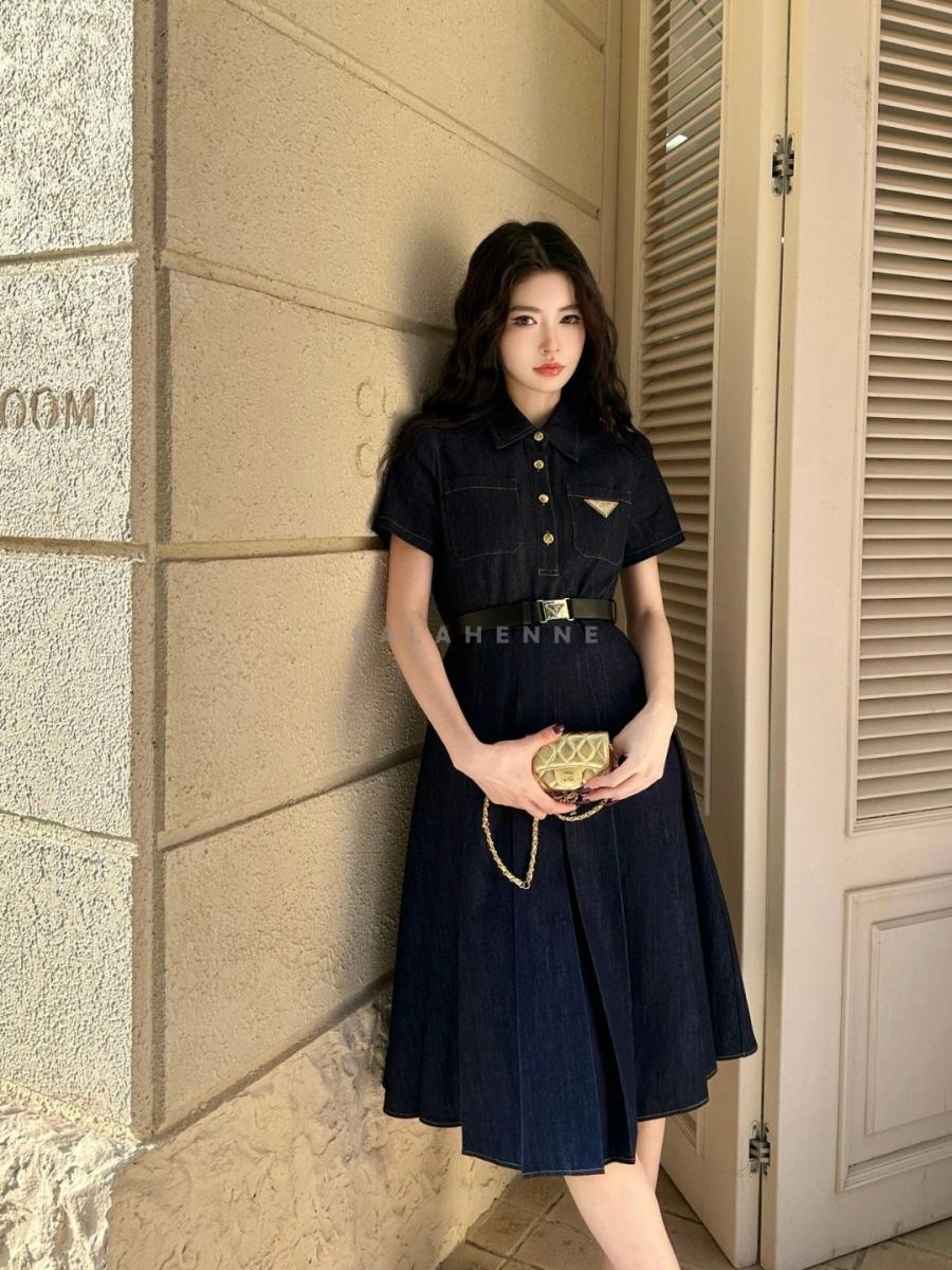 1748504611.9897MHaxABbwtV1 DM_20250529164217_001.jpg