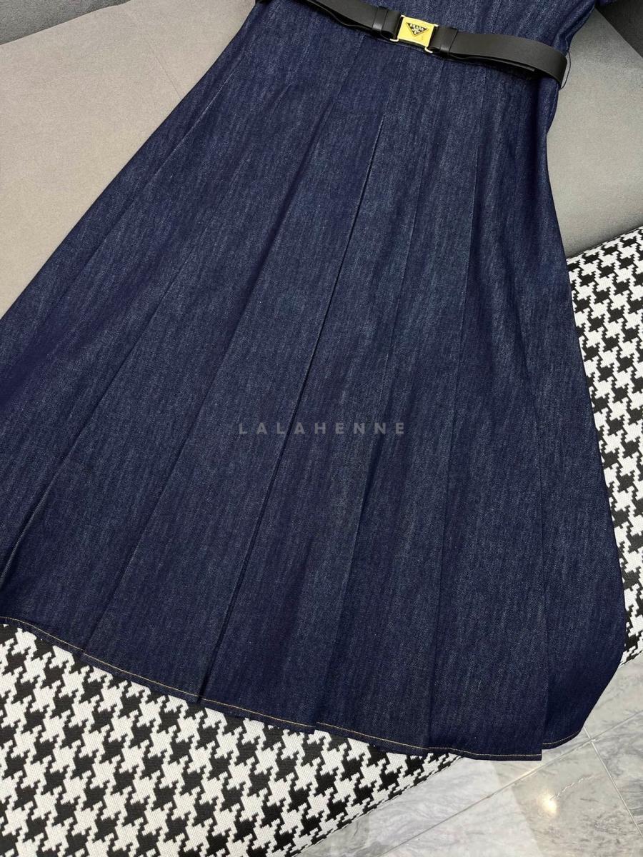 1748504612.4966DlWpexVZzF1 DM_20250529164217_004.jpg