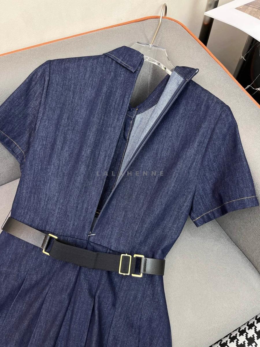 1748504612.8345DfodXyTuph1 DM_20250529164217_006.jpg