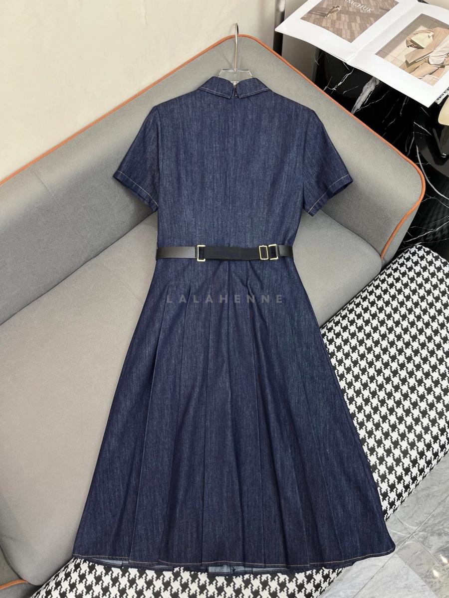 1748504612.9935LYwDDfZKZh1 DM_20250529164217_007.jpg