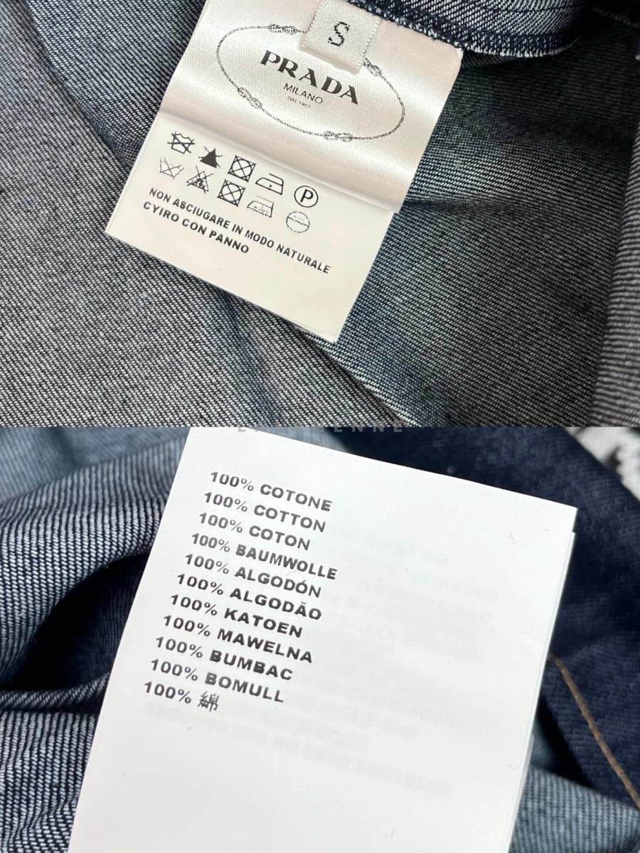 1748504613.1511eWPcwpGLFo1 DM_20250529164217_008.jpg