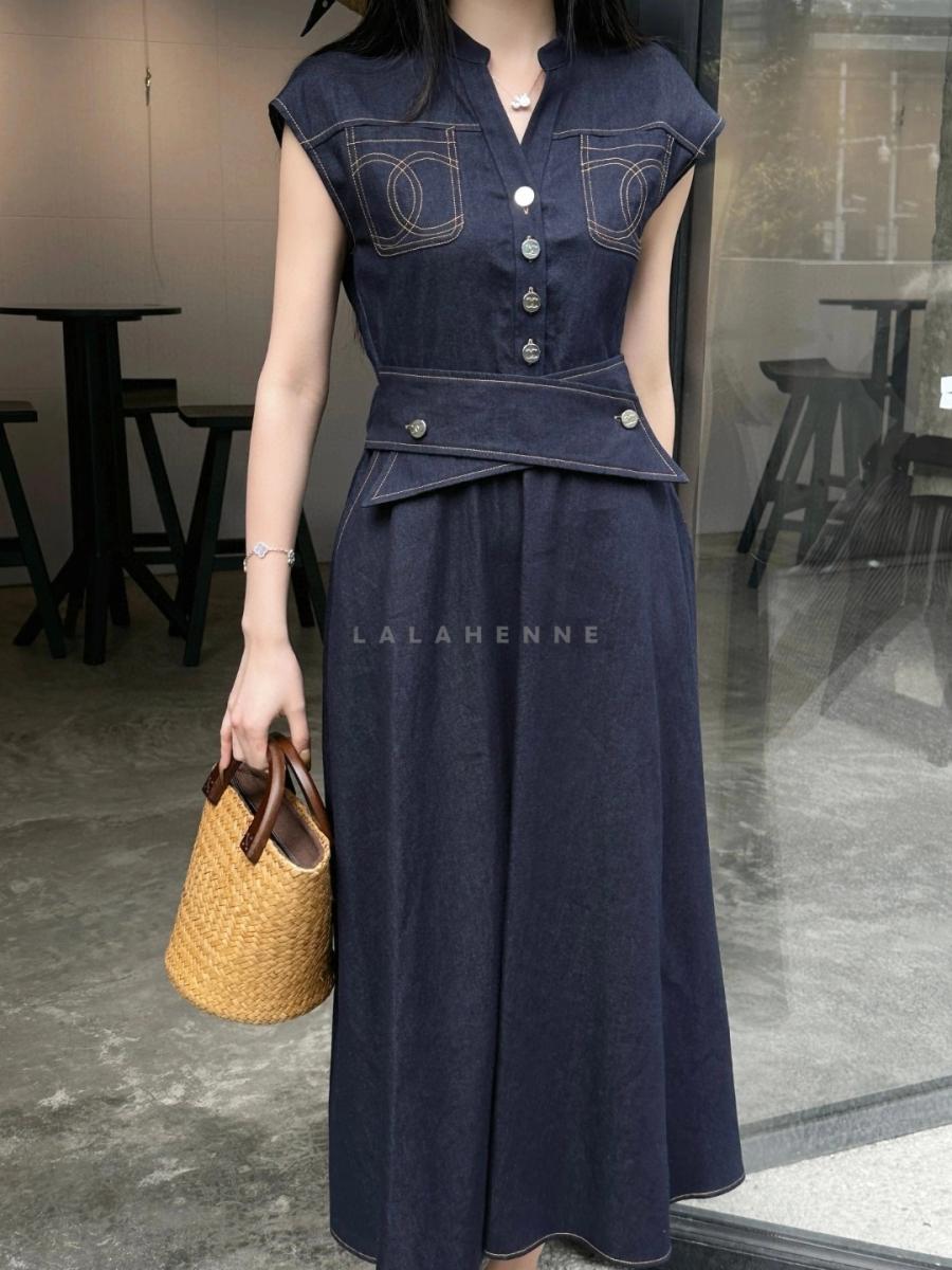 1748504722.9949ffnhuOpRBB1 DM_20250529164439_001.jpg