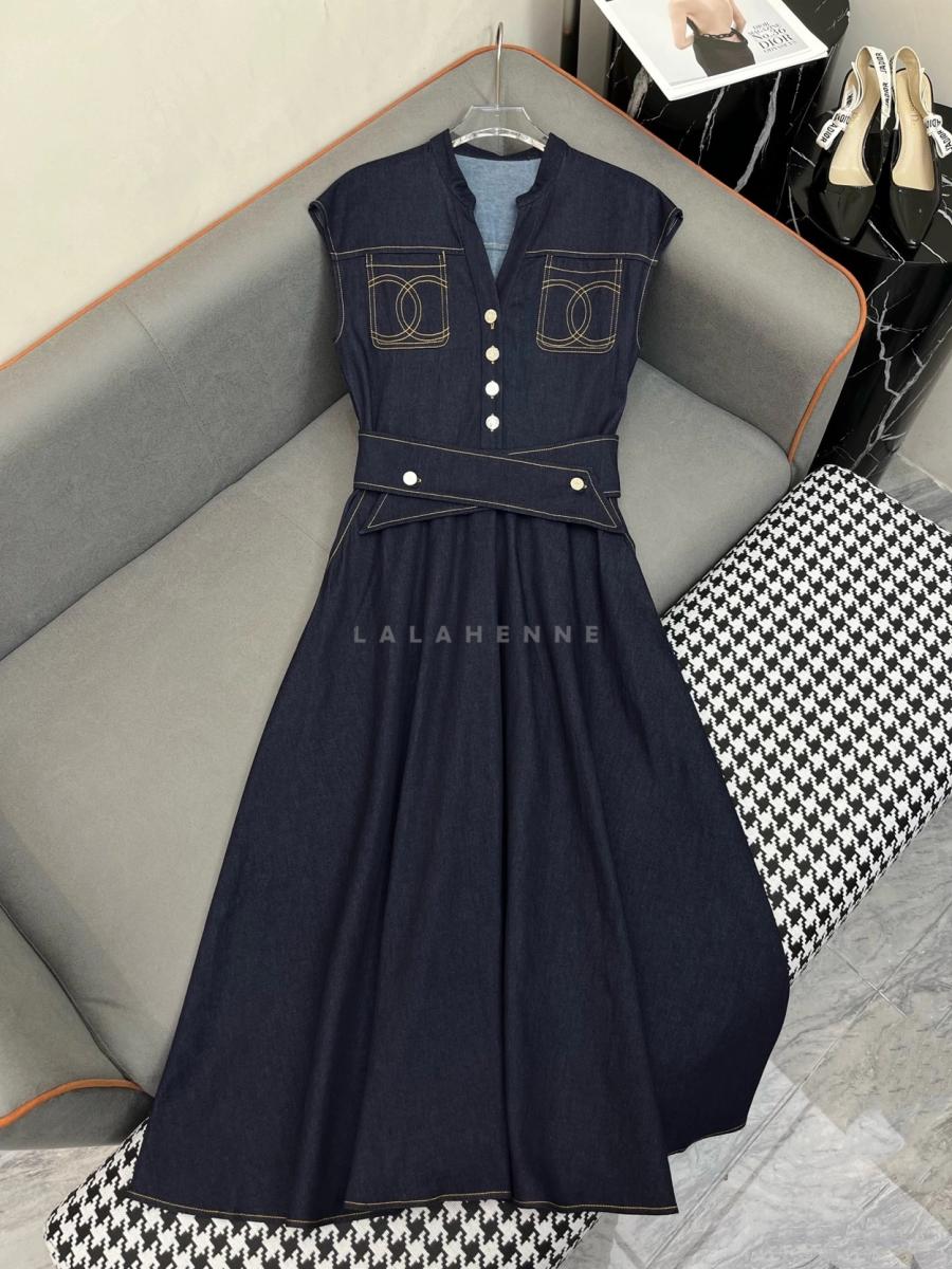 1748504723.1433MvmxryEQFb1 DM_20250529164439_002.jpg