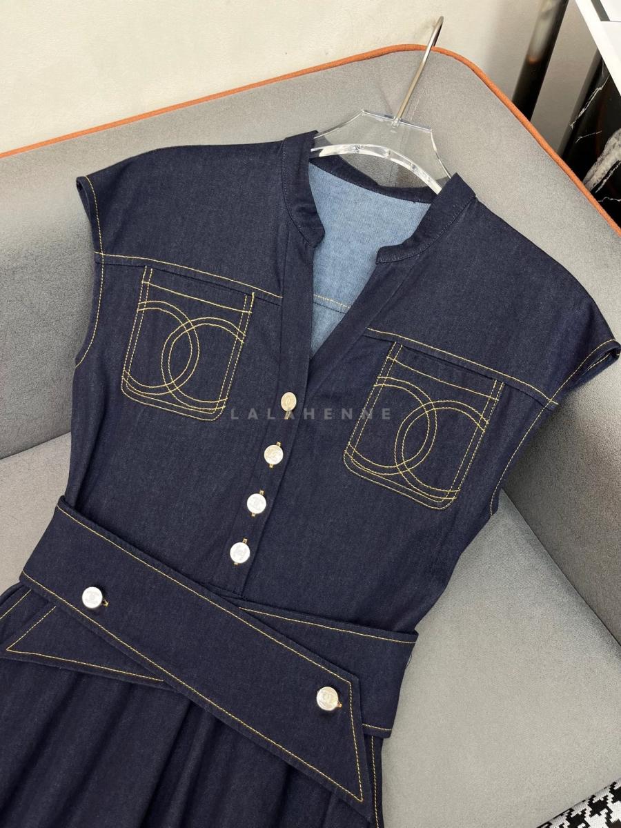 1748504723.313GBpPtRKTJF1 DM_20250529164439_003.jpg