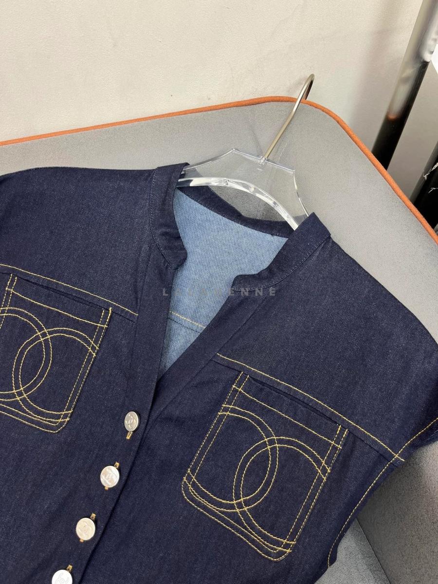 1748504723.4903MynGezwPgA1 DM_20250529164439_004.jpg