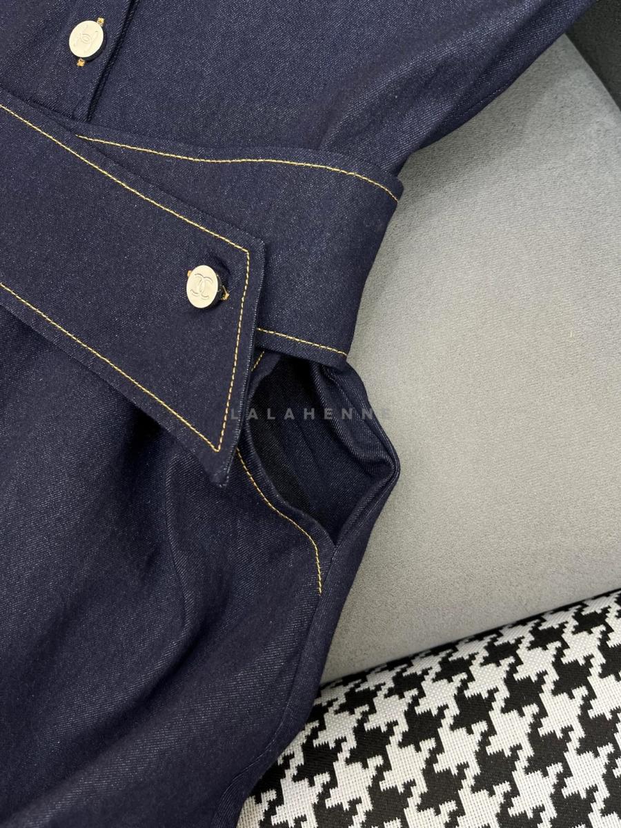 1748504723.6523nSbBWfQuQG1 DM_20250529164439_005.jpg