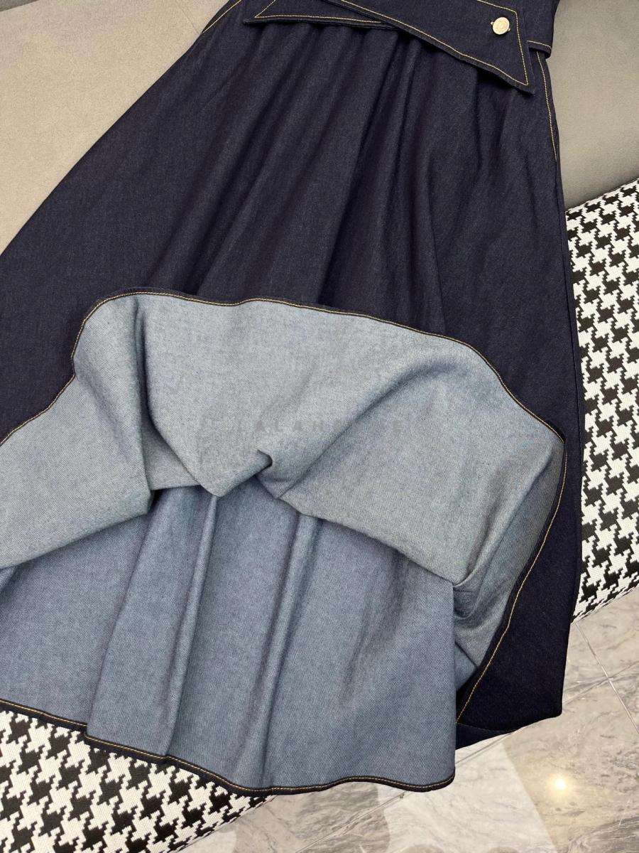 1748504723.816wmCZKPnHYd1 DM_20250529164439_006.jpg