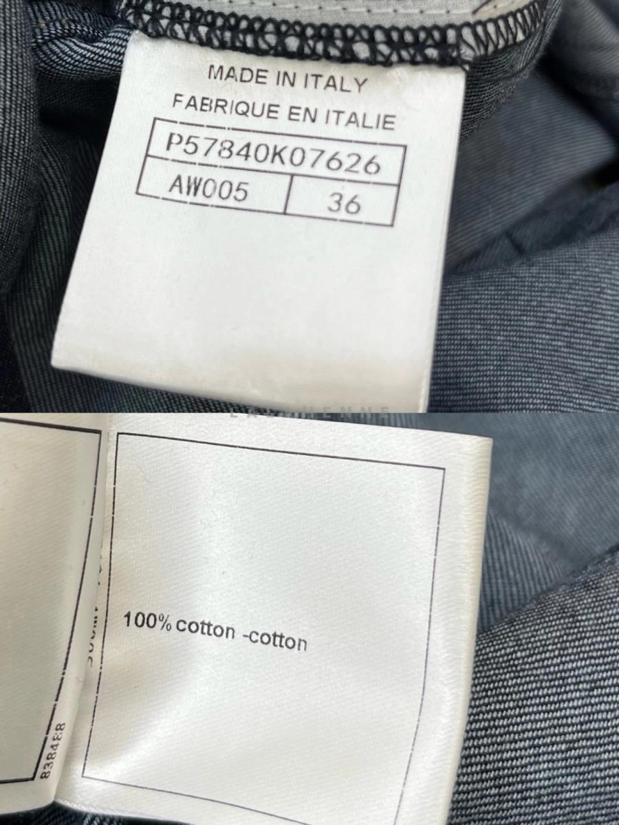 1748504724.1474CPrEzdOMzw1 DM_20250529164439_008.jpg