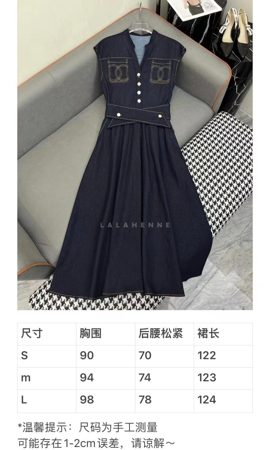 1748504724.3245nqFYjuLXVP1 DM_20250529164439_009.jpg