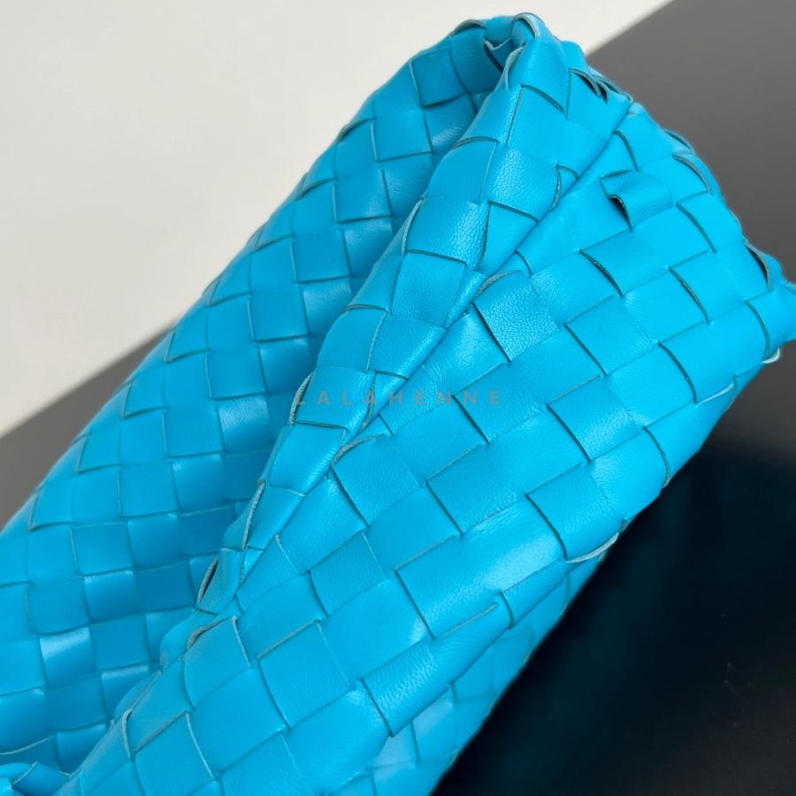 1748598311.7222BKnGdaiKqT9e95ee1413e37 1.jpg