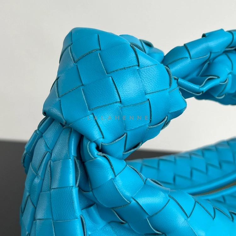 1748598311.9294qjtEGRwEQmea7620dd3c65d 1.jpg