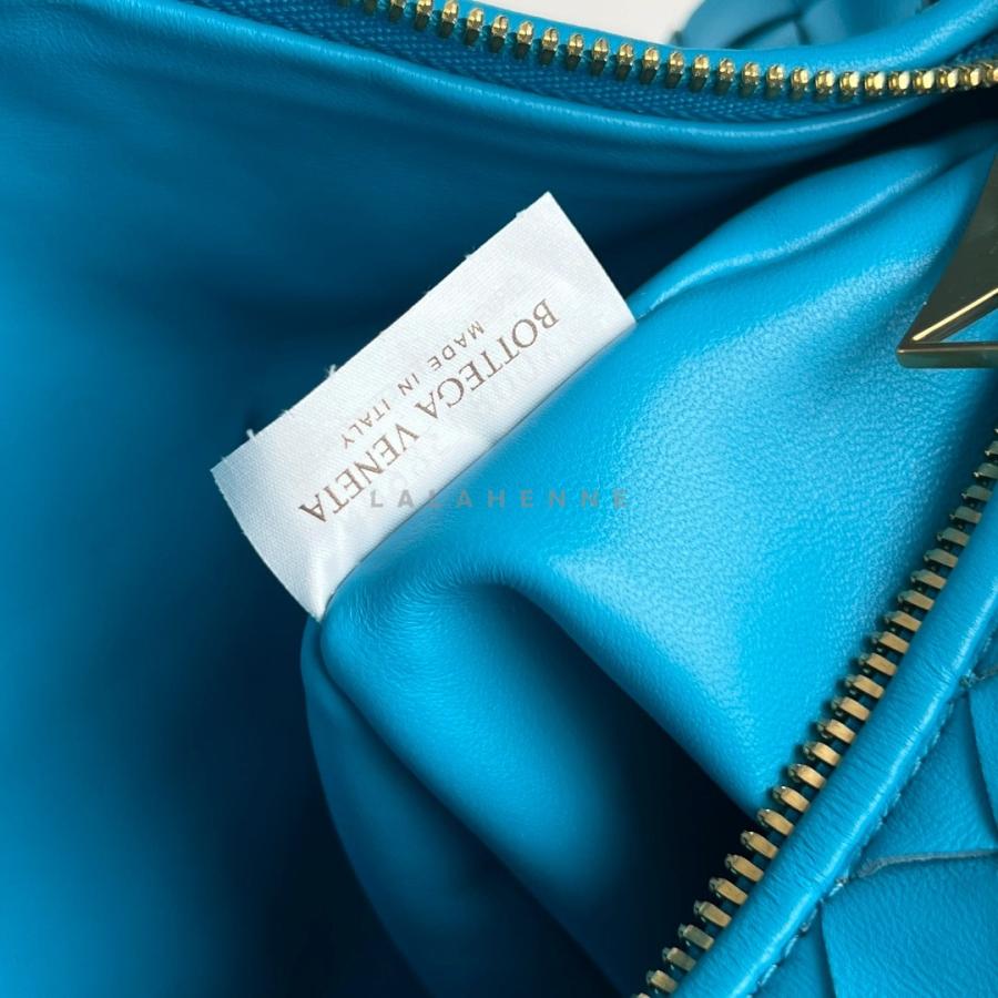 1748598312.2755OPJejlinovb93ee83545b93 1.jpg