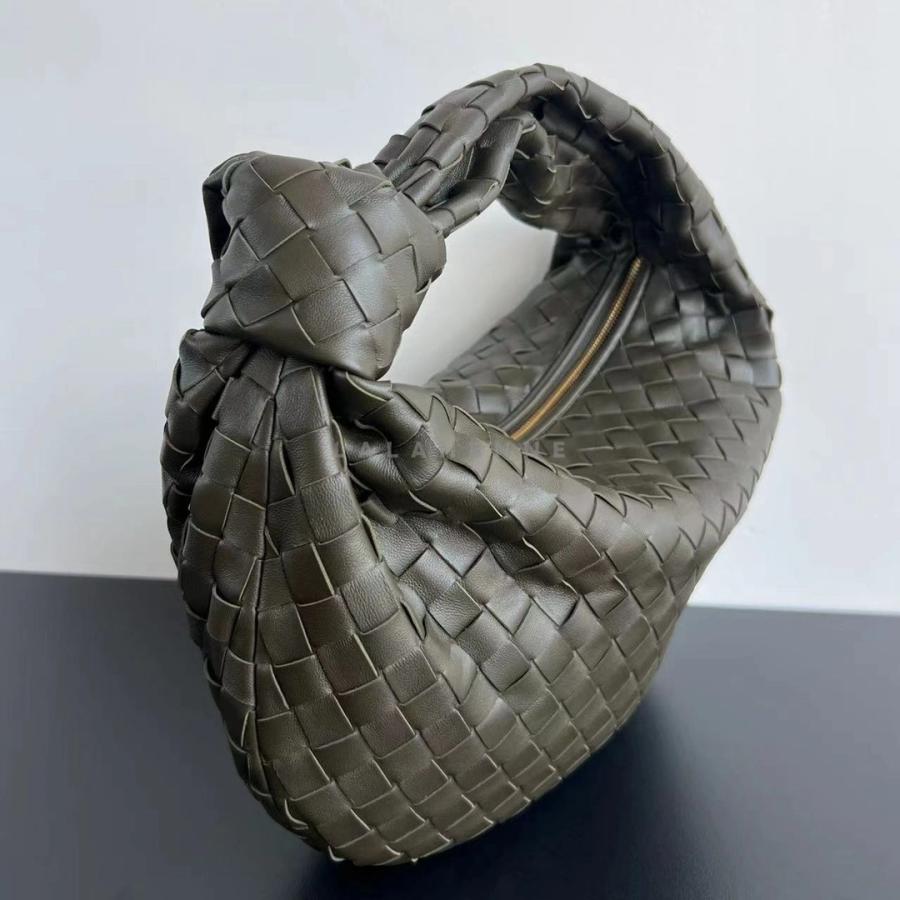 1748598419.6097sHsKDQxPcka57c10dfca4b7 1.jpg