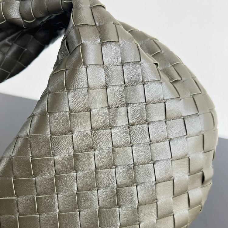 1748598419.7053qQsiTgzHcI3387619c1760b 2.jpg