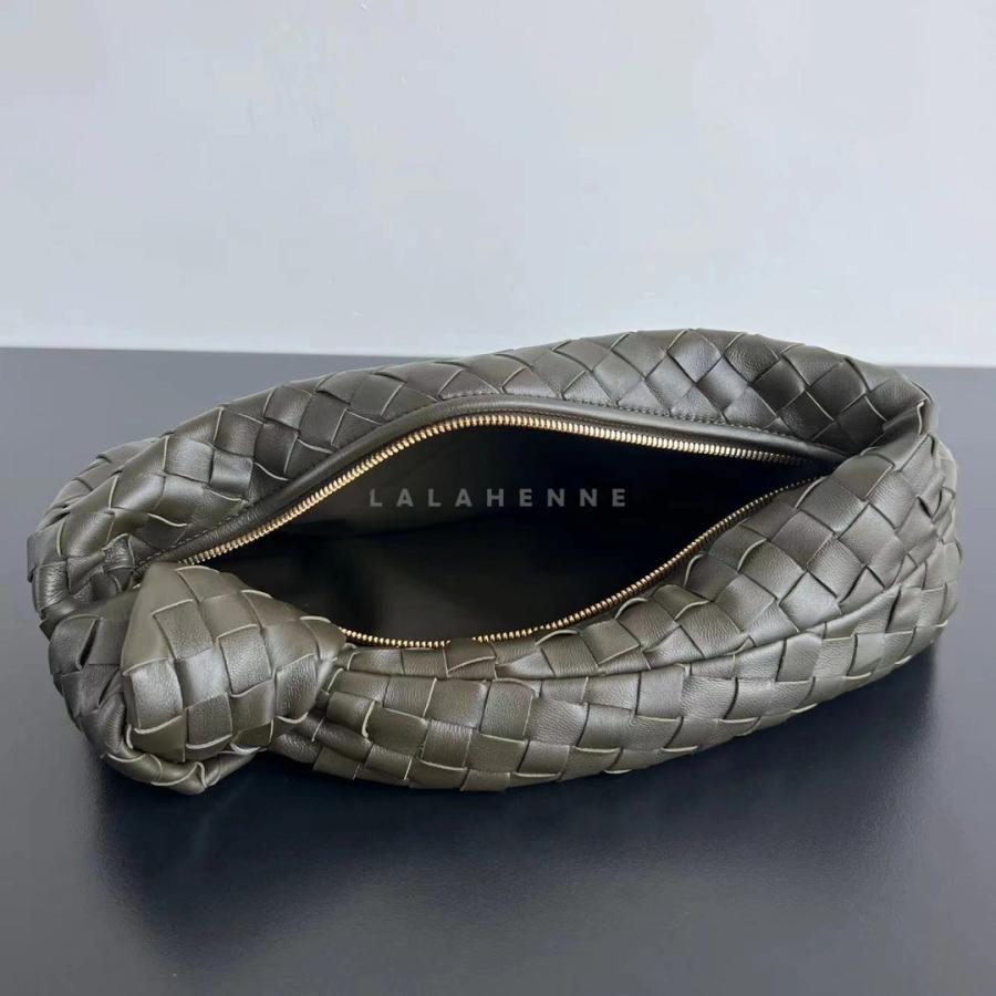 1748598419.7326MxiBwvpufed7d1e110e200d 1.jpg