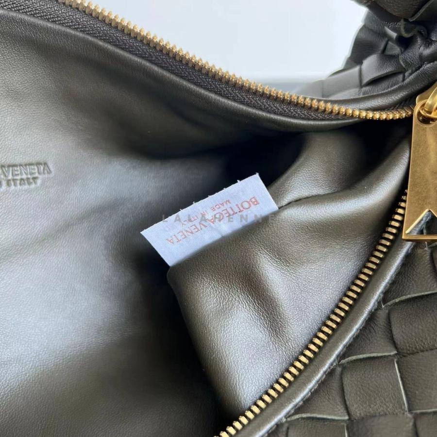 1748598419.8431GJimnxeLryfa650459c4bdc 1.jpg