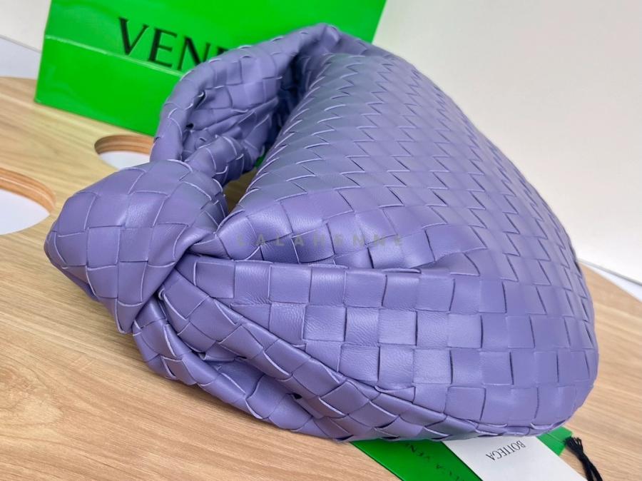 1748598500.3857cgmHYoLgnu74117c3a0a636 1.jpg