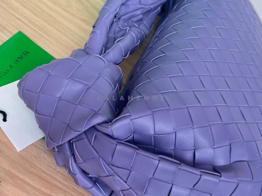 1748598500.4713LikstkhWDma7e15d39f4a81 1.jpg