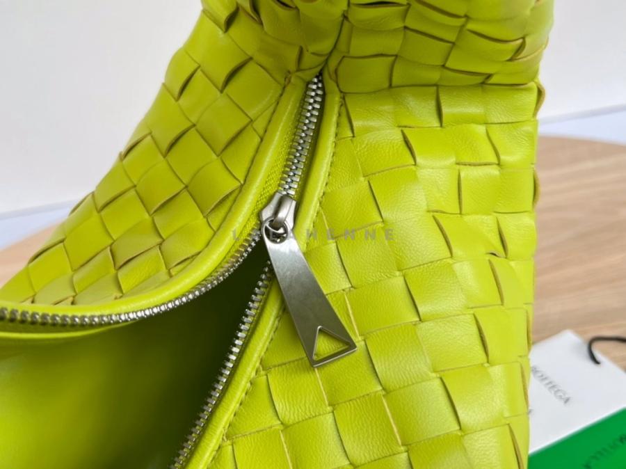 1748598827.0538iOhFBwvvfQ202e339109518 1.jpg