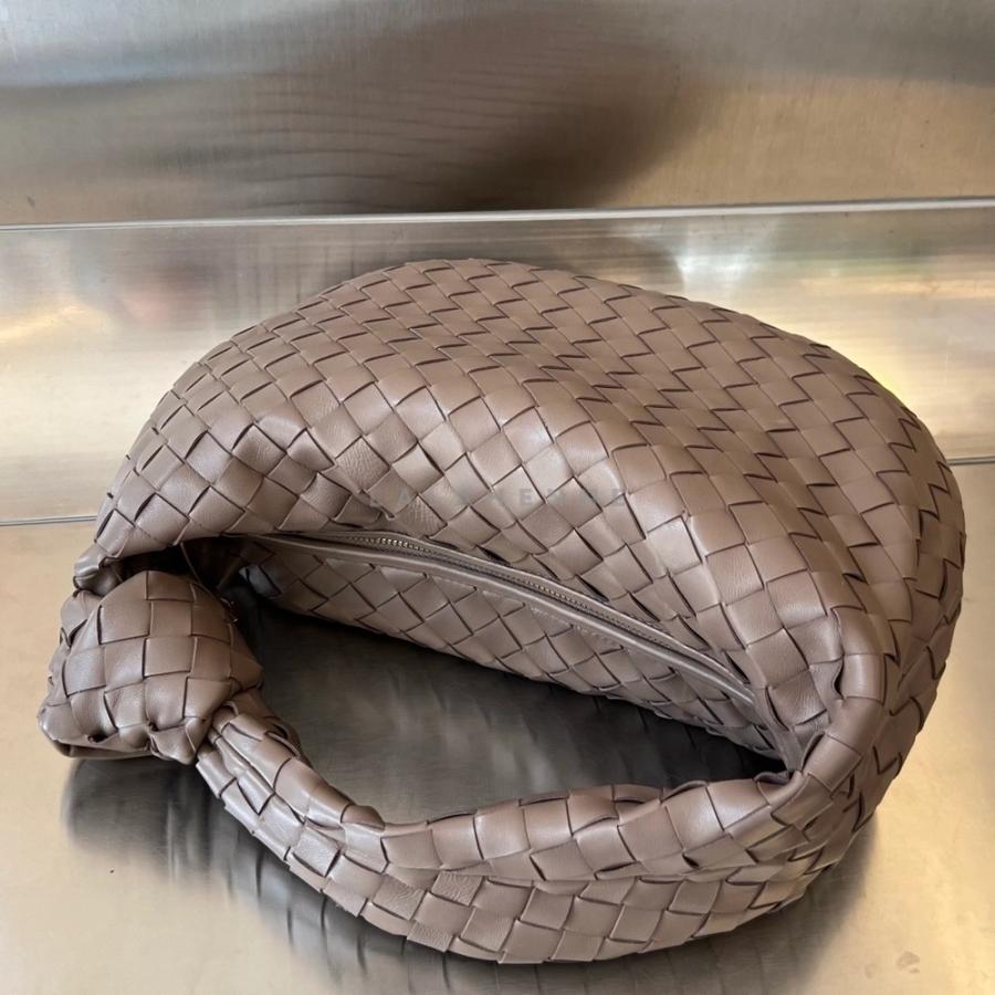 1748598848.3277oBcJOlFDdS8aba858a7321d 1.jpg