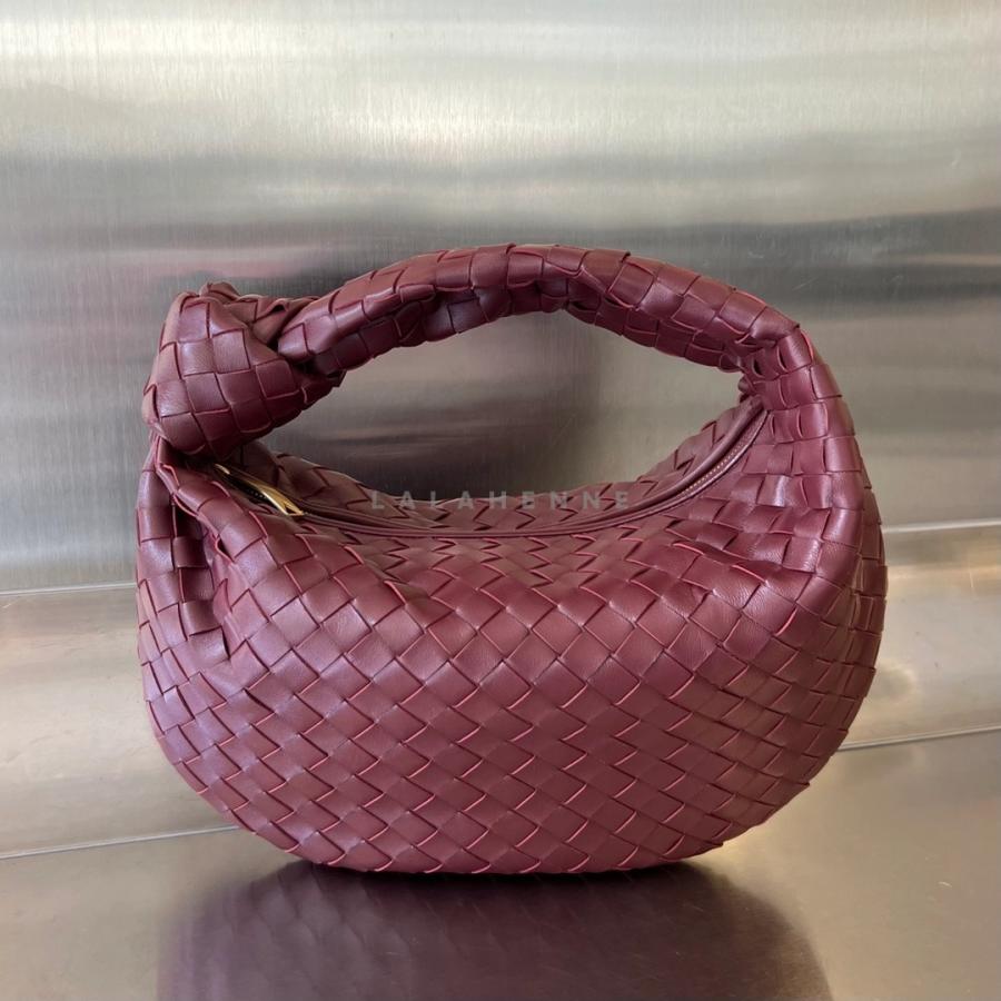 1748598867.8307EfwqVYdwdGf9a612d088687 1.jpg