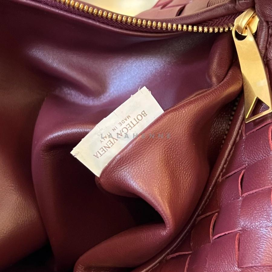 1748598868.0568MLouwHflIicb861ab3d59ef 1.jpg