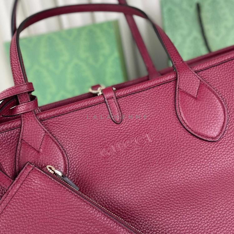 1748689467.7773jpvdwnNazX1e97861a0b3c7 1.jpg