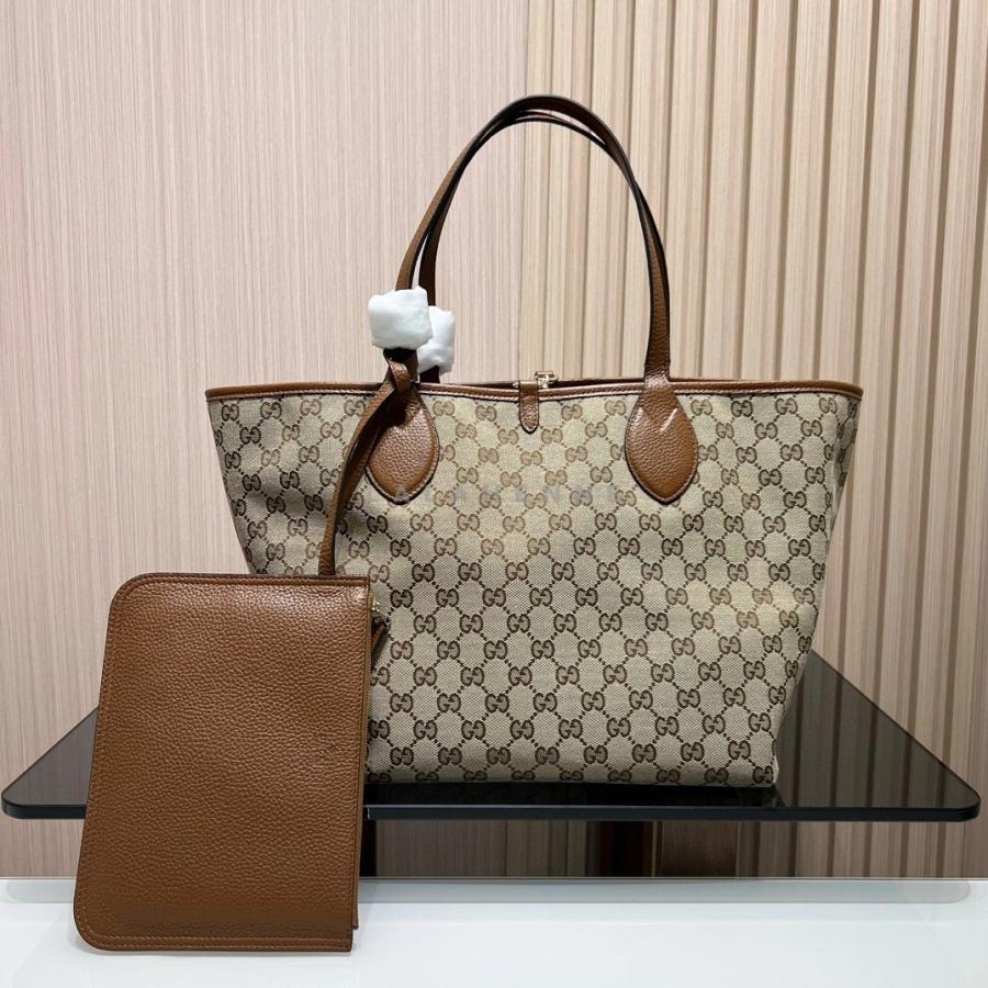 1748689705.4651dHyLXsjqyH18ed612efaa7d 2.jpg