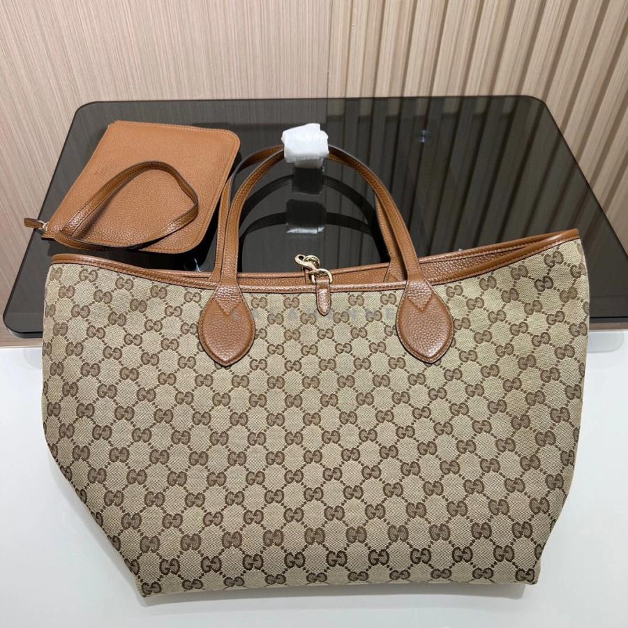 1748689721.5308DIBcRueESwaa59ae62690a0 1.jpg