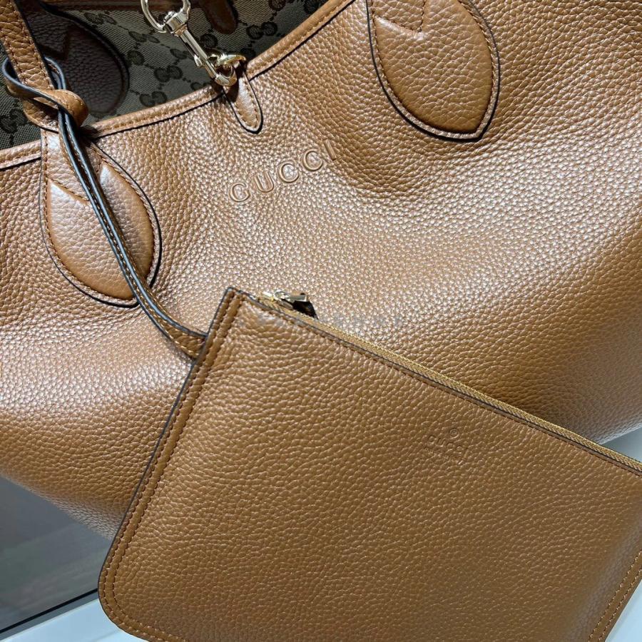 1748689721.7988xhBlitQzfxf6c7a0bd26661 1.jpg