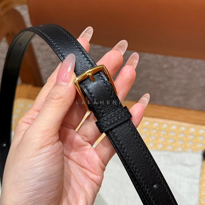 1748879666.1659TECVenwRyc9129d2fb6b1ab 1.jpg