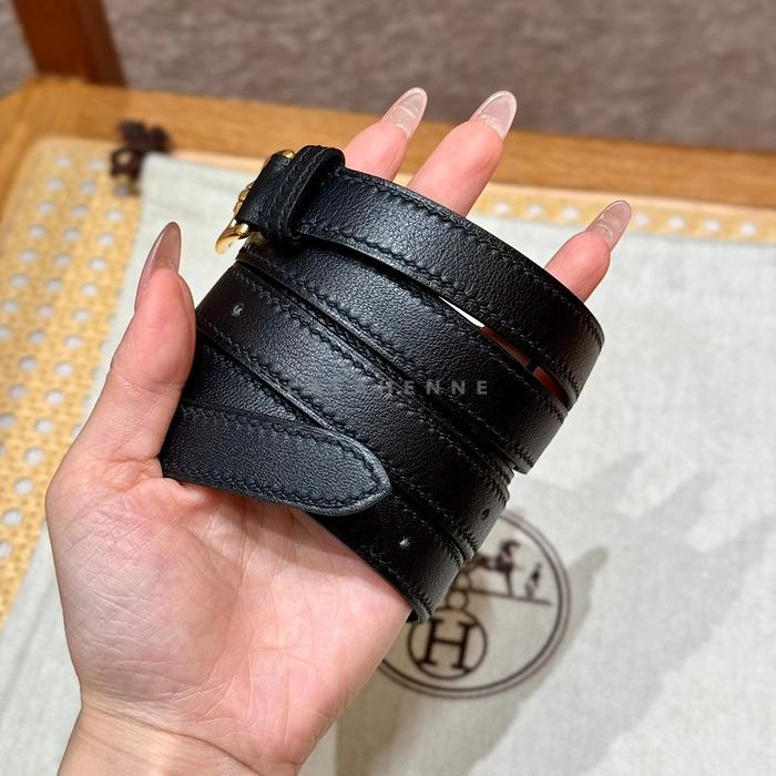 1748879666.3814LRgjcZVAzzfb97a60e05a89 1.jpg