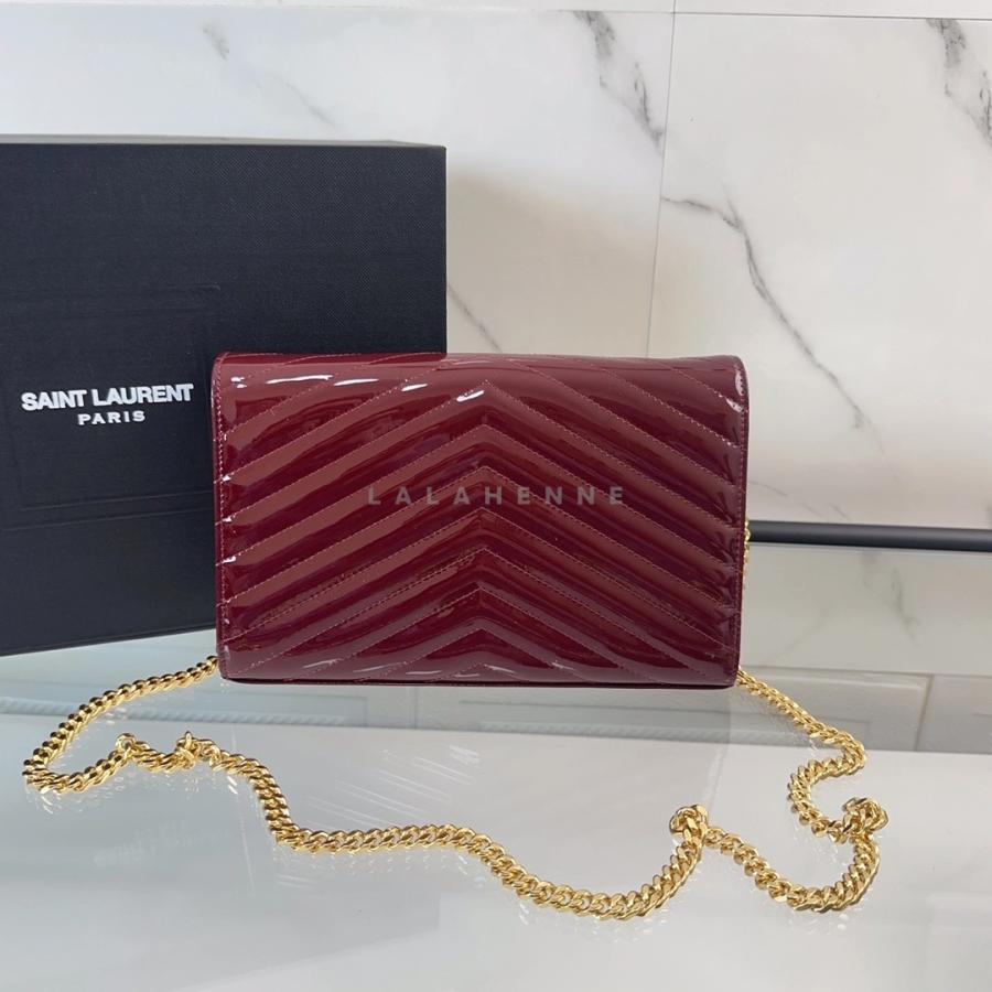 1748880540.0573DZKJIbqIvkcf48738a66d56 1.jpg