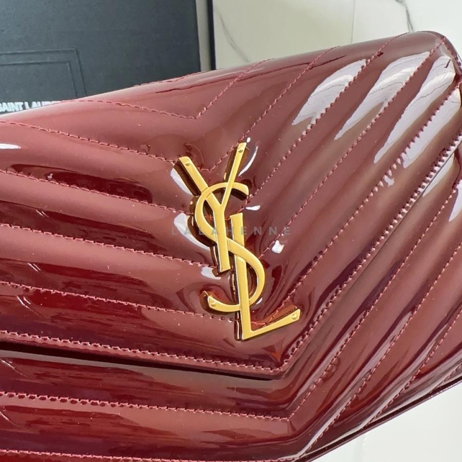 1748880540.1591VASywRtXHl188591f858b58 1.jpg