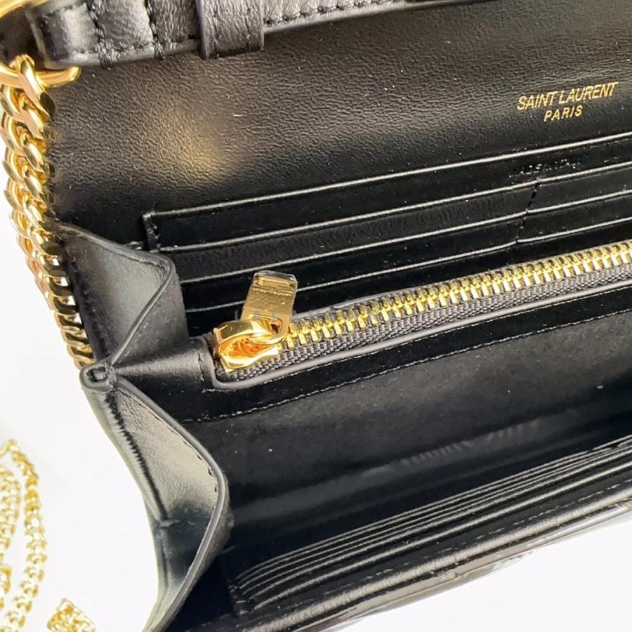 1748880674.074AXsbnCQHcx9fcf7947d3cbb 1.jpg