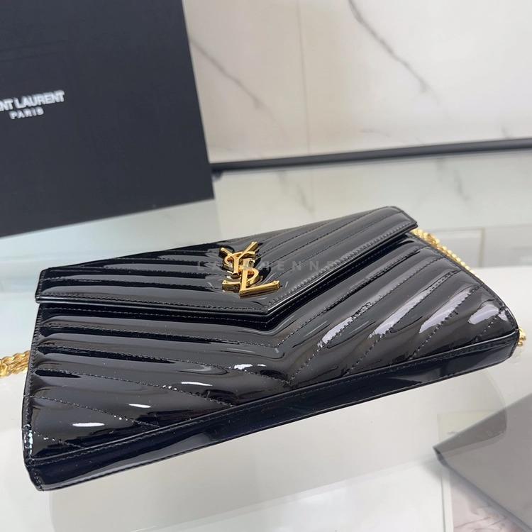 1748880674.1819iClTrRHEqcf88526cb85712 1.jpg