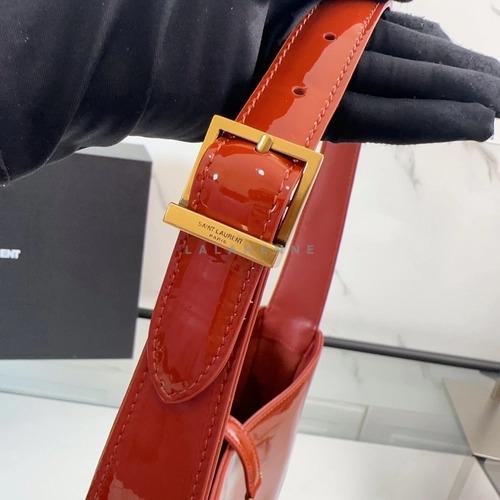 1748880966.7611iTRPVTEBDMaa0b86140e00b 3.jpg