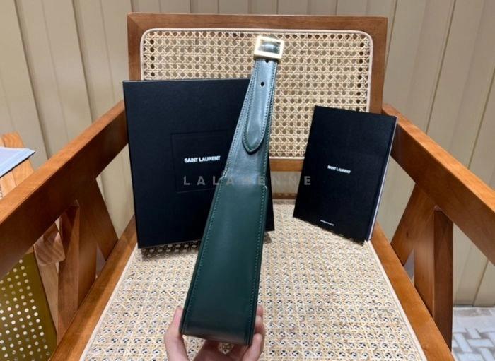 1748881036.0712oZwernkNbu33fe00a55ebb5 1.jpg