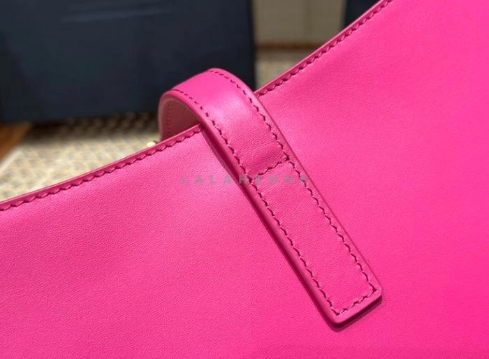 1748881178.0444oTdsbnBoDB7c443302b061a 1.jpg