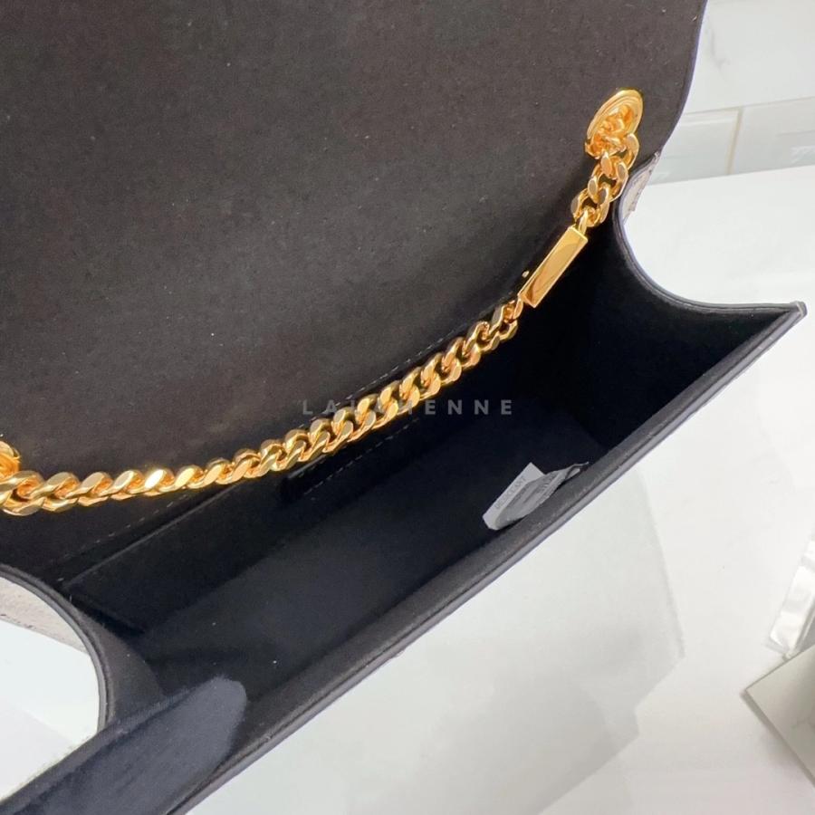 1748881739.4496ePmbOfcaLO2d1e1d55ca95a 1.jpg